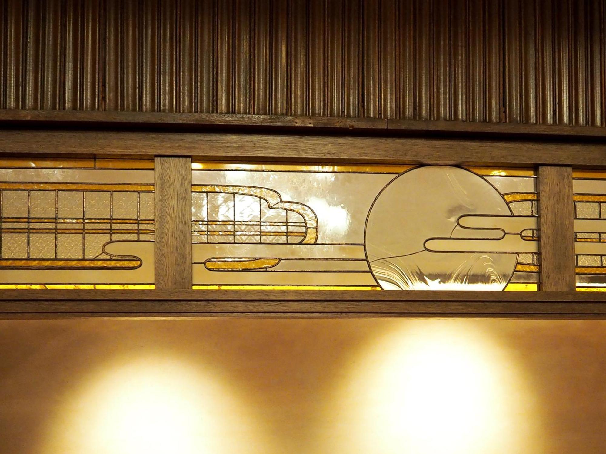 Negiya Ryofukaku Hotel Kobe Buitenkant foto