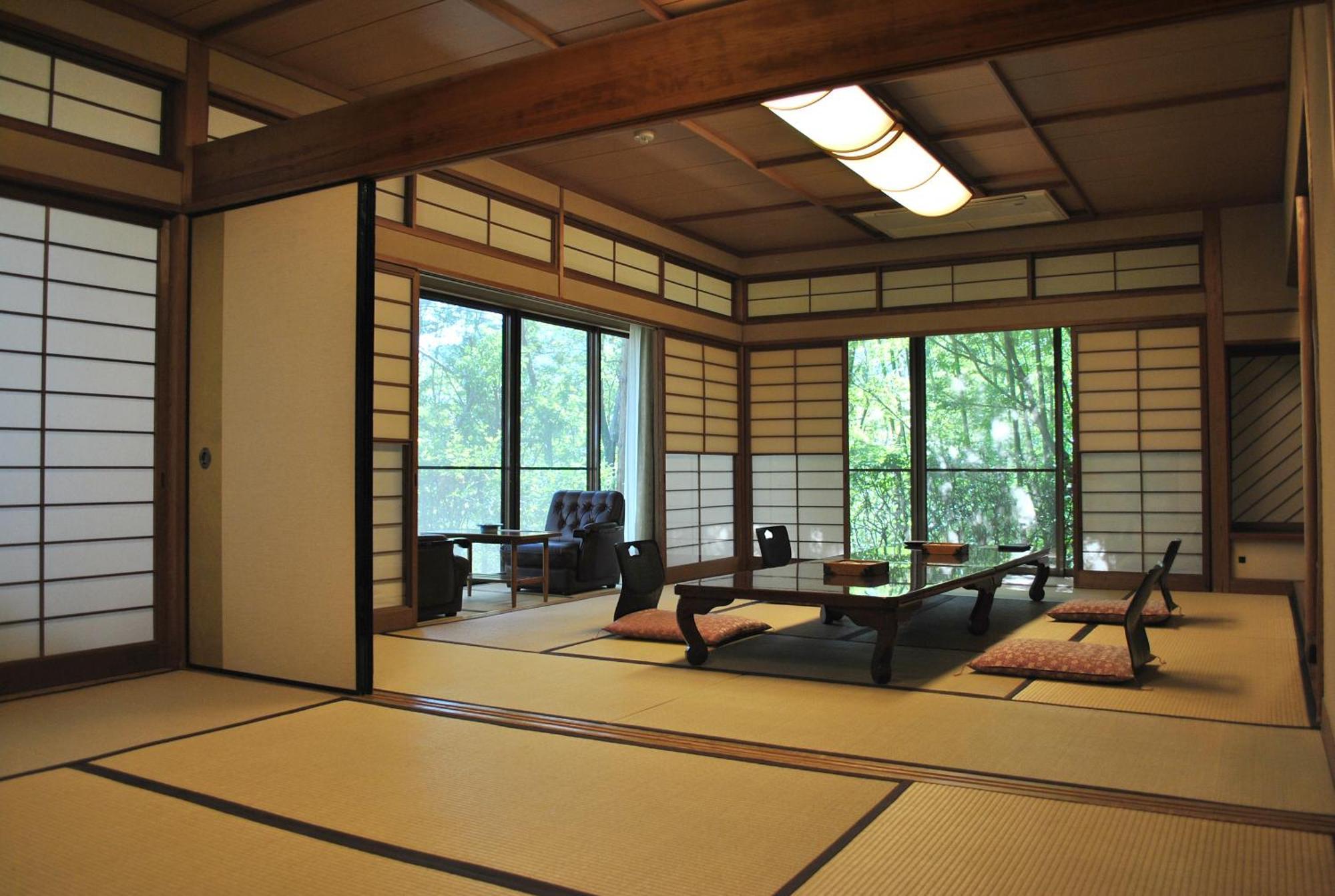 Negiya Ryofukaku Hotel Kobe Buitenkant foto